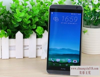 htc۸