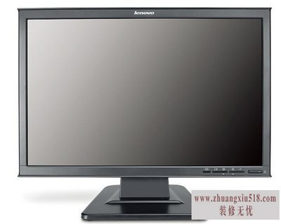 联想显示器价格