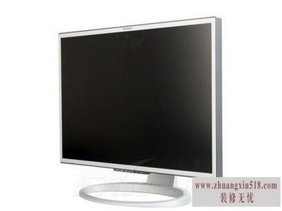 联想显示器价格