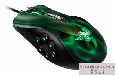 羺Ƽ