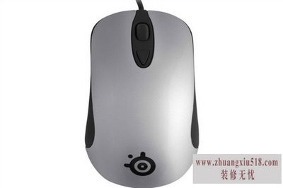 羺Ƽ