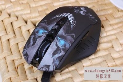 羺Ƽ