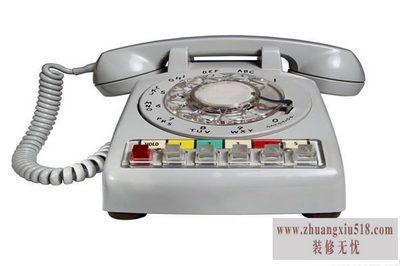 dell显示器售后电话 dell显示器售后电话