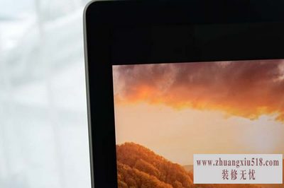 dell显示器售后电话 dell显示器售后电话