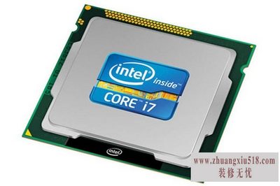 i7Ĵi7