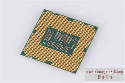 i7Ĵi7