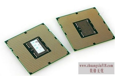 i7Ĵi7
