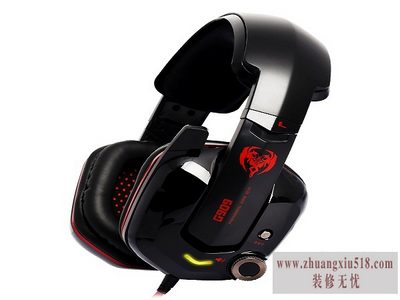 硕美科耳机怎么样