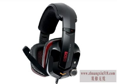 硕美科耳机怎么样
