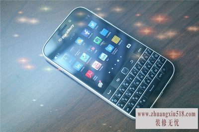 全键盘手机推荐