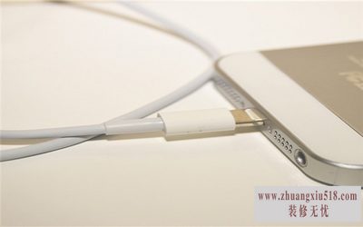 手机数据线不能充电