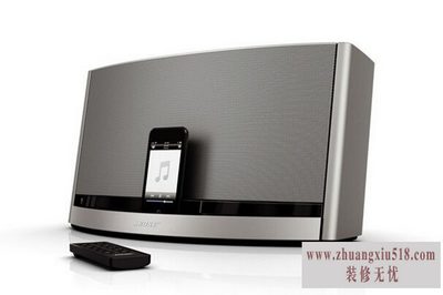 bose价格
