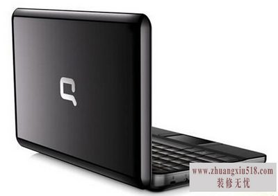 惠普上网本推荐