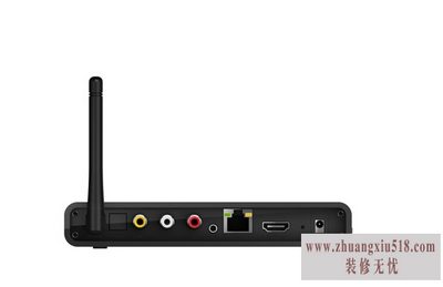 海美迪升级 海美迪升级