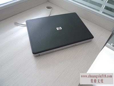 酷睿i5三代和四代的区别