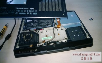 ssd固态硬盘寿命