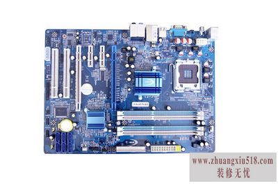 捷波主板u盘启动