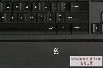 ޼̽ˮ