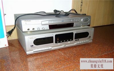 新科dvd价格