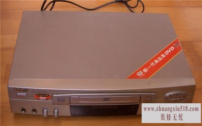新科dvd价格