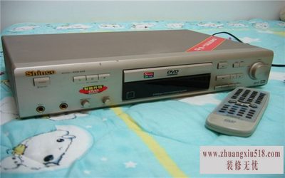新科dvd价格