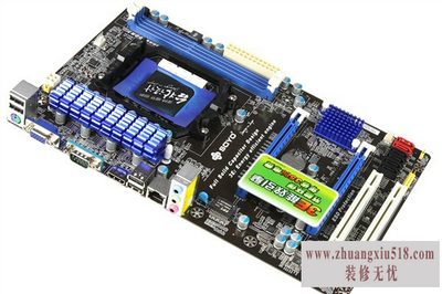 梅捷主板报价