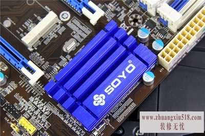 梅捷主板报价