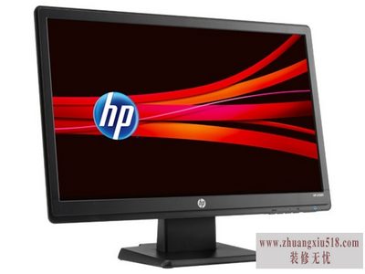hpʾͺ