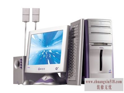 tcl԰װϵͳ