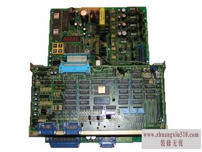 abb变频器故障代码