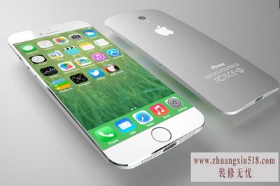 丰泽电器报价