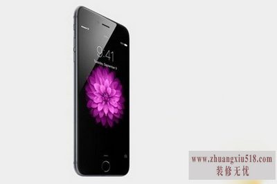丰泽电器报价