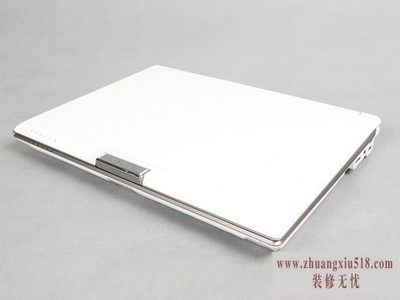 新蓝电脑驱动