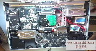 磁盘阵列教程