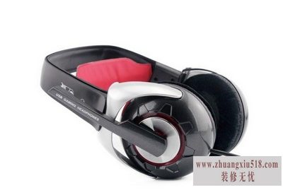 宾果耳机对码