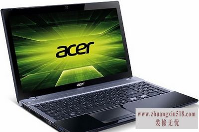 品牌机的价格