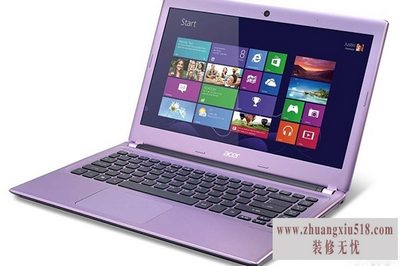 品牌机的价格