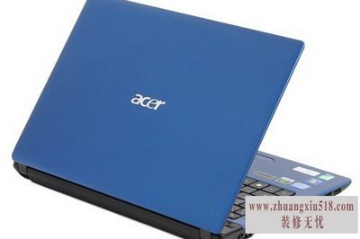 品牌机的价格