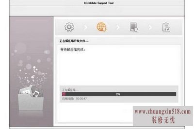 lgg2ˢ̳