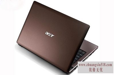 品牌机的价格