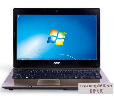 acerʼǱô