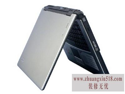 acerʼǱô