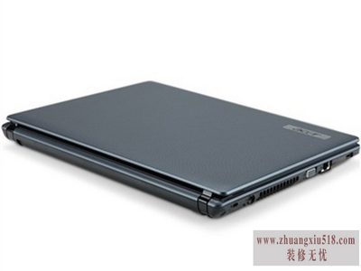 acerʼǱô