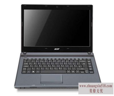 acerʼǱô