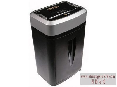 科密碎纸机报价