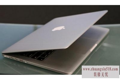 macbookװwin7