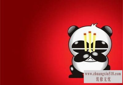 计算机病毒的分类
