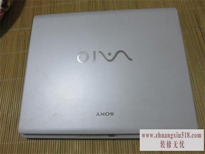 sonyʼǱװϵͳ