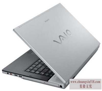 sonyʼǱװϵͳ