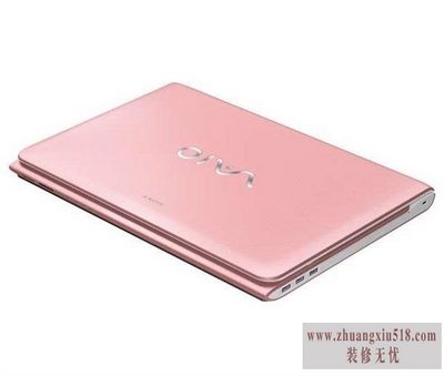sonyʼǱװϵͳ